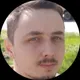 Алев