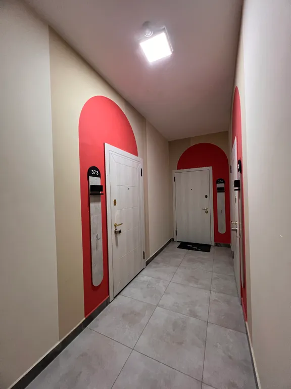 В центре, левый берег, рядом возле Хан Шатыр, кардиология, ННЦМД