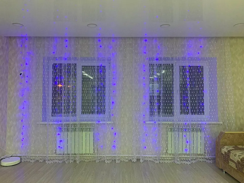 Гостевой дом Белорецк/Мраткино