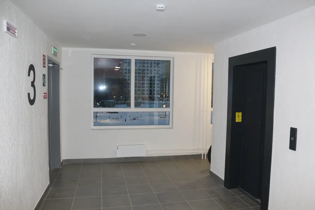 Евро-двушка у Ледовой Арены, ГУОР по хоккею