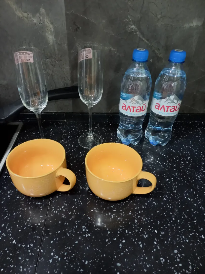 Фото
