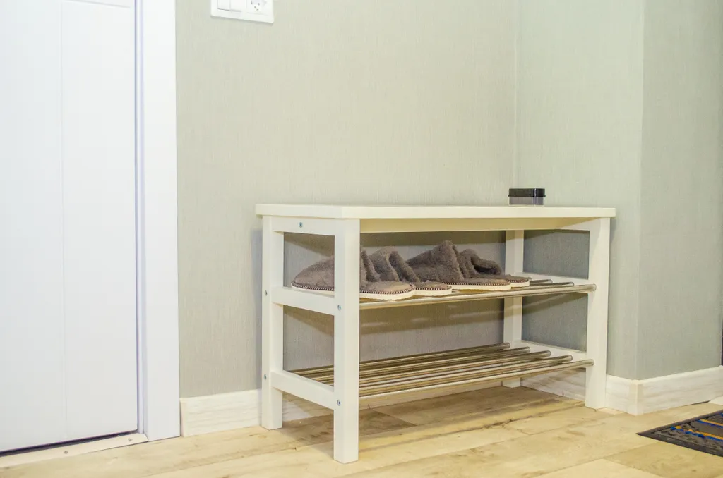 Уютная квартира Универ 35