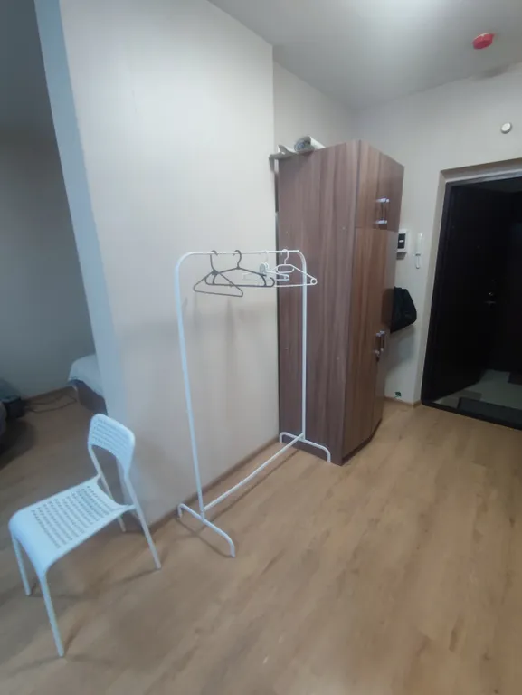 Времена Года