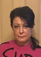 Ирина
