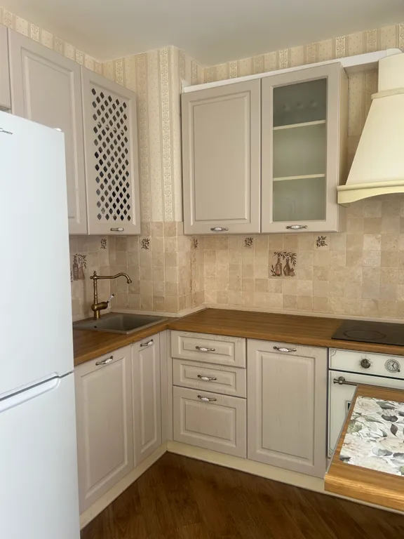 Незабываемый отдых в Северной Долине