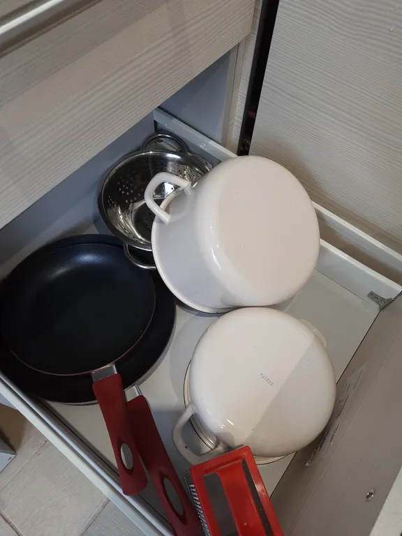 Самые уютные апартаменты Гармония