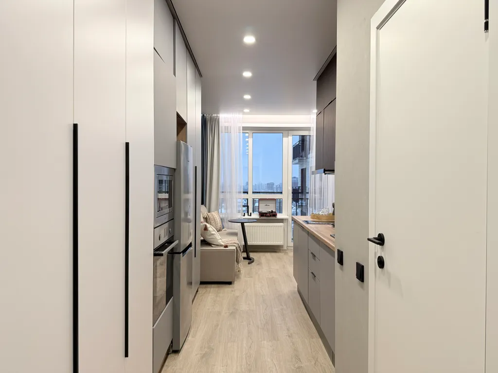 СТУДИЯ С ПАРНОЙ - РУССКИЙ СТИЛЬ НА НОВЫЙ ЛАД