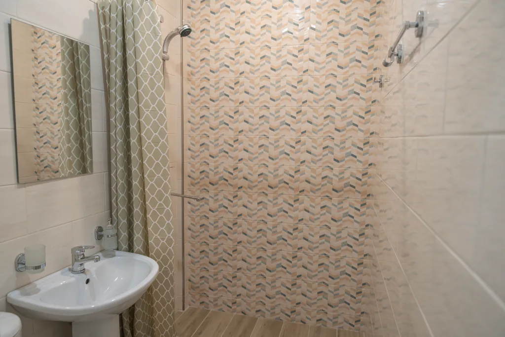 Квартира Комната — Сухум