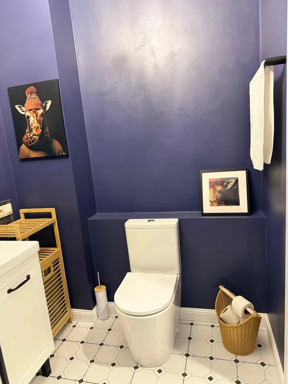 Квартиры The Nord Season