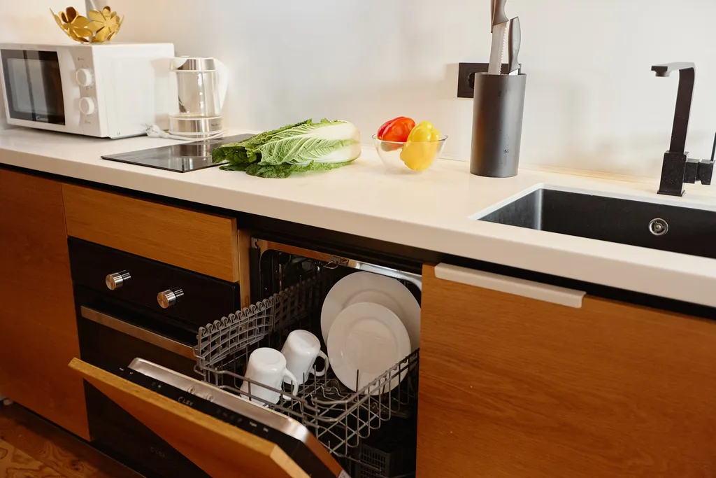 Шале грибника