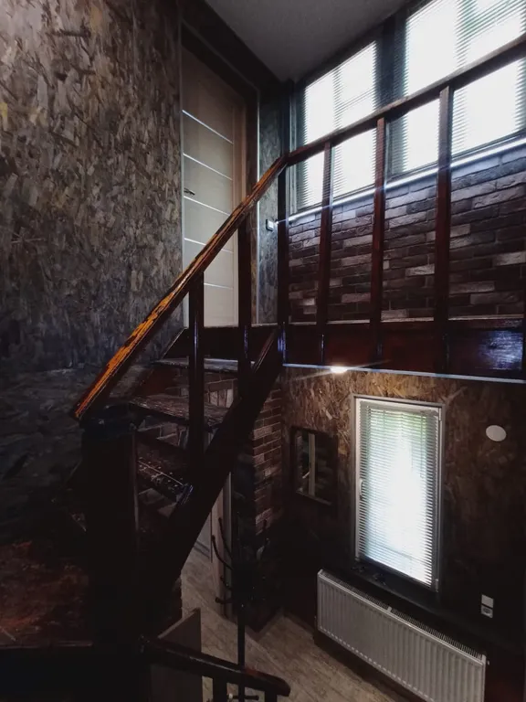 Коттедж Уютный двухэтажный домик — Пятигорск