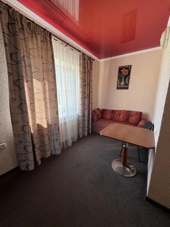 Квартира Комната — Кучугуры