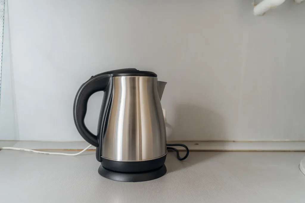 Квартира в тихом центре с парковкой