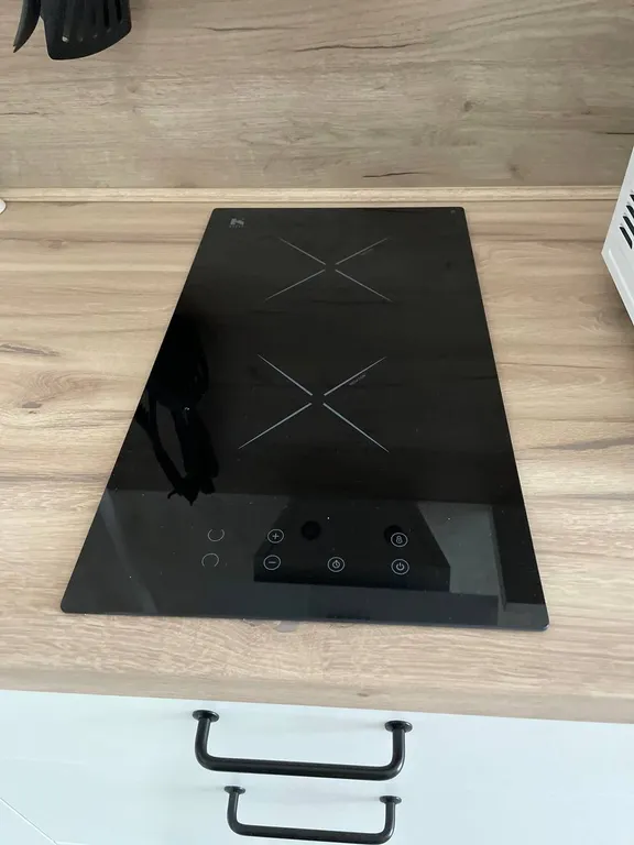 Квартира Квартира Апартамент Лофт у моря — Зеленоградск