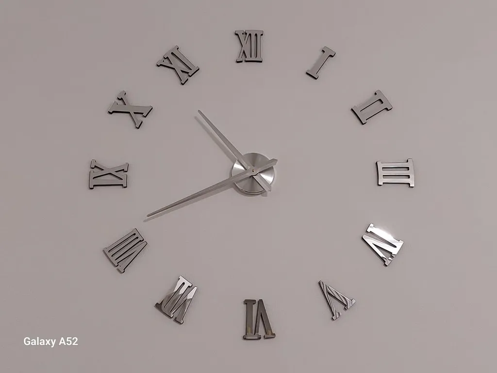 Квартира Романтическая белая нежность