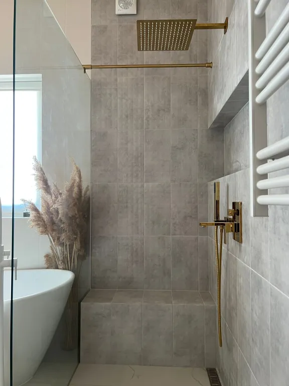 Дизайнерский дом