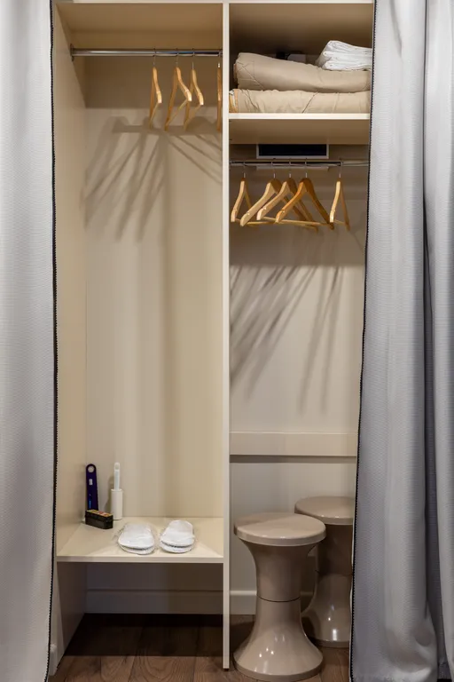 Видовая квартира на Канта