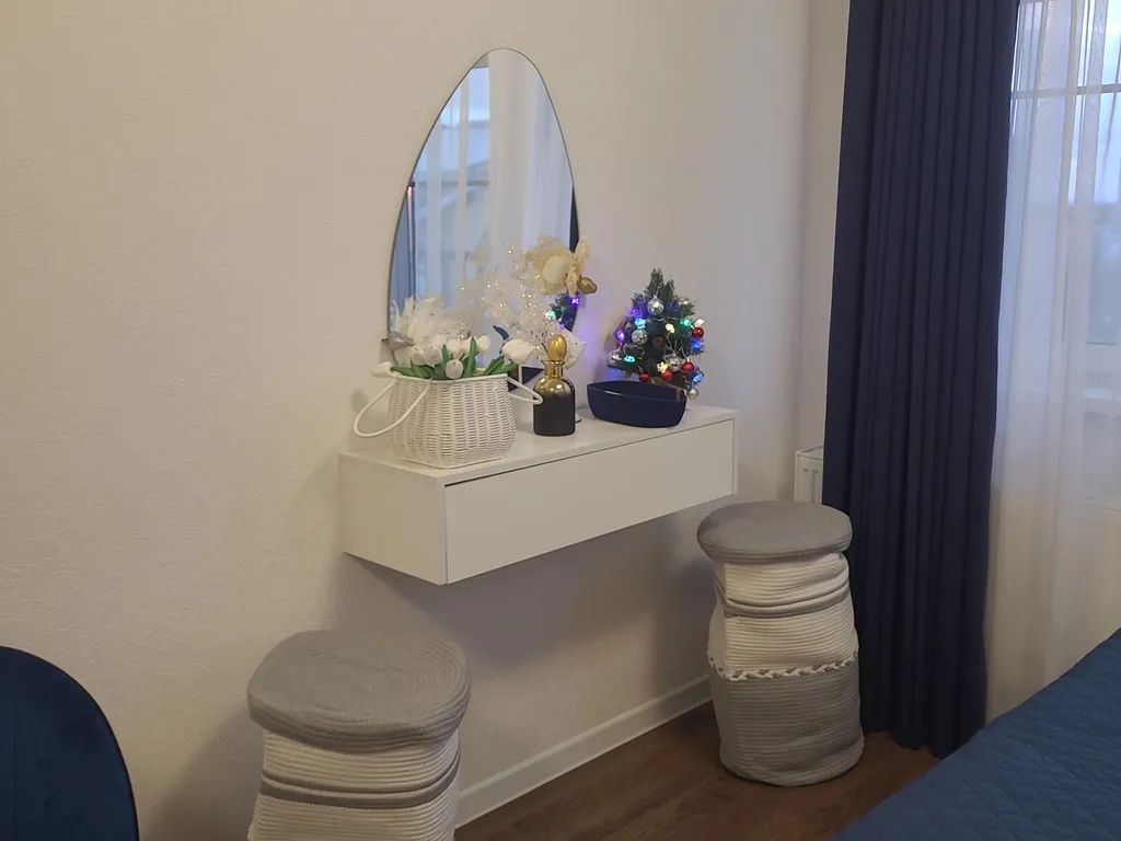 Уютная студия в самом сердце г.. ЯРОСЛАВЛЯ.