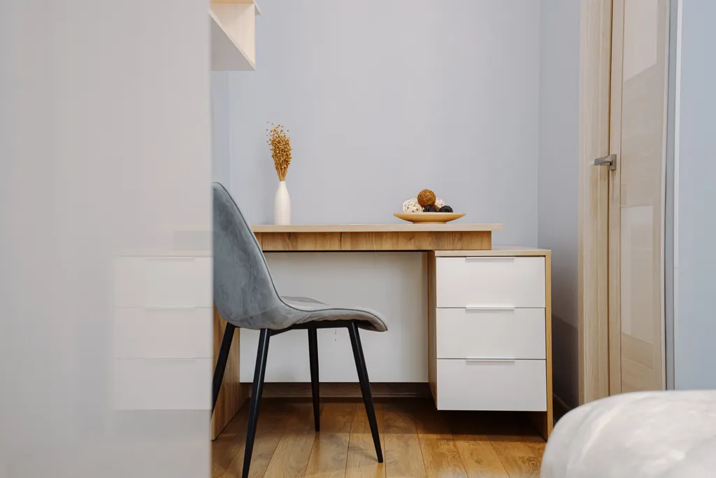 Квартира Квартира Luxe Haven с лоджией в ЖК Савеловский Сити — Москва