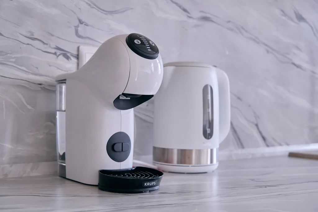 Квартира Просторная квартира на набережной канала Грибоедова — Санкт-Петербург