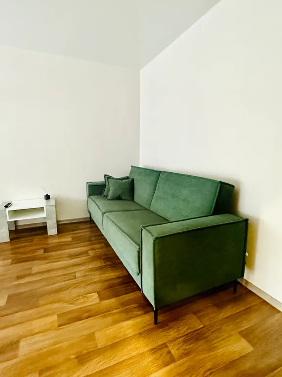 Квартира Квартира в центре — Калининград