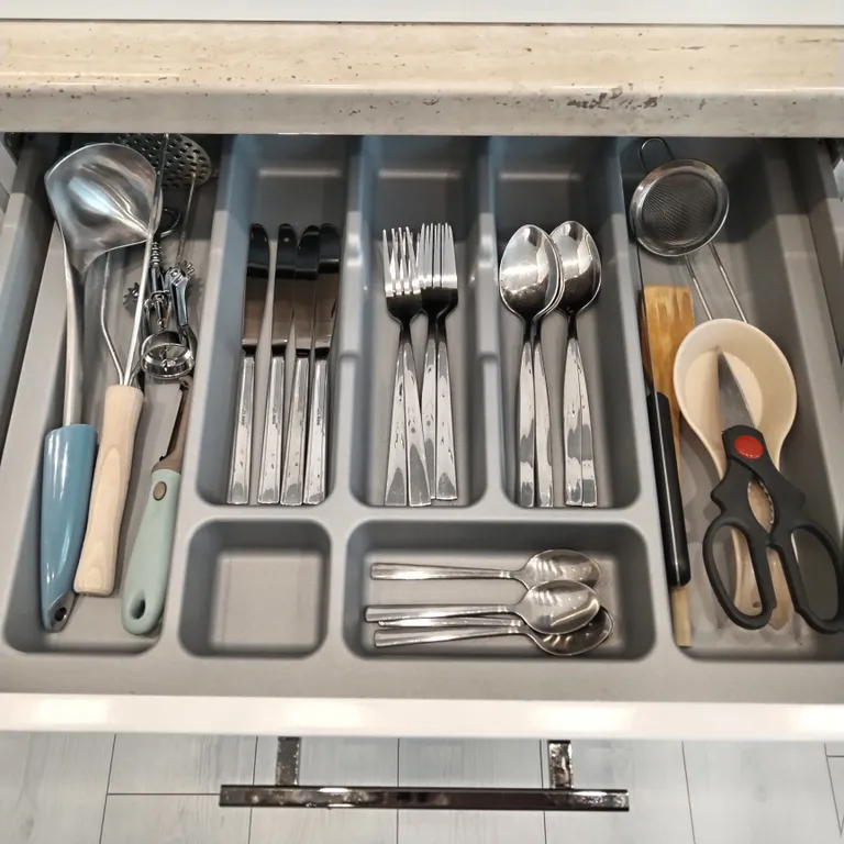 Шикарная квартира у моря