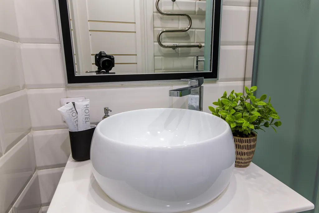 Уютно как дома