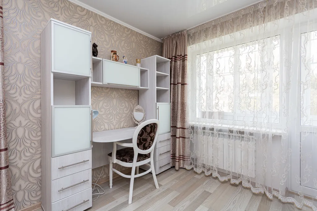Квартира Квартира Sun Floor Apartment в центре города — Калининград