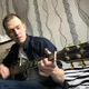 Юрий Яковлев
