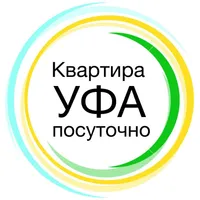 Квартира Уфа посуточно