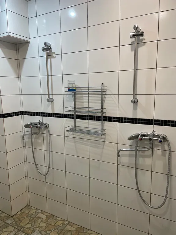 7-комнатный Дом