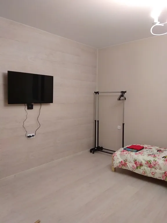 Дом 30 км от Минска в Смолевичи