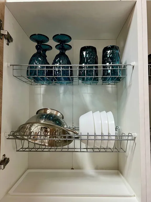 Квартира Квартира Комфорт, тепло и домашний уют — Мисайлово