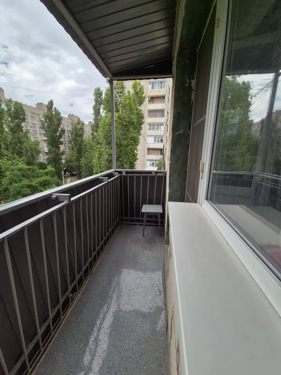 Квартира рядом с жд вокзалом