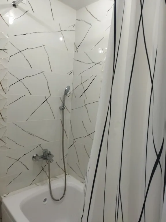 Квартира Квартира в Анапе — Анапа