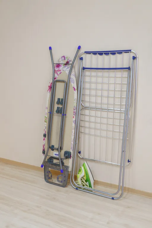 Квартира Gold Fish  в центре города