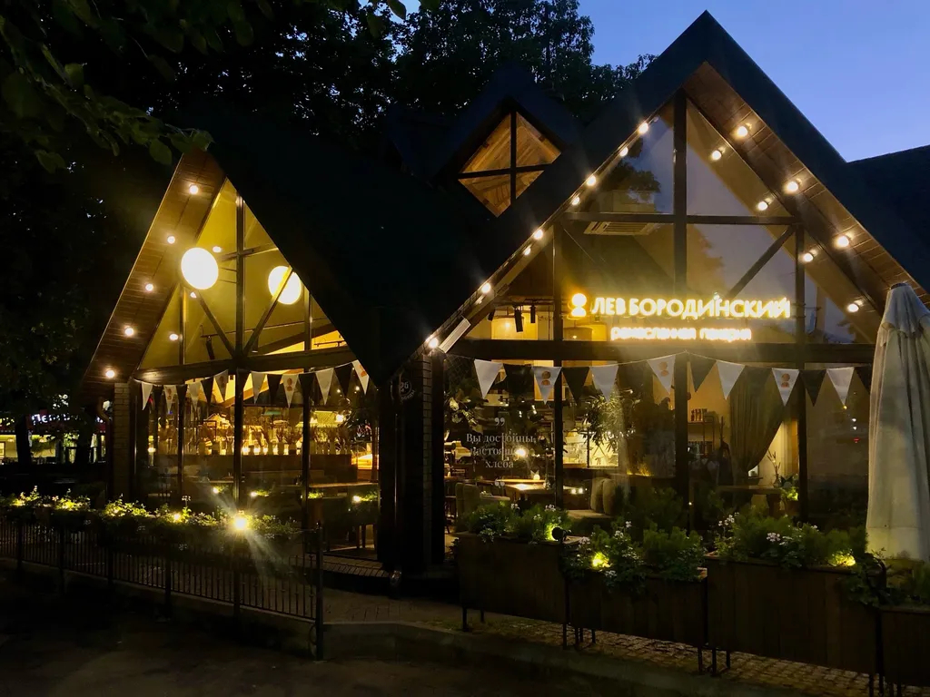 Квартира Новая квартира в историческом районе города Калининграда — Калининград