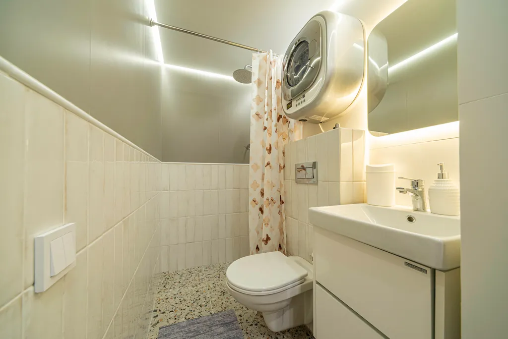 Студия на Московском проспекте