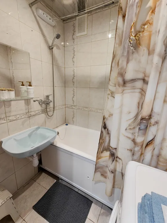 Квартира Квартира на Вересова-Чистые пруды — Великий Новгород