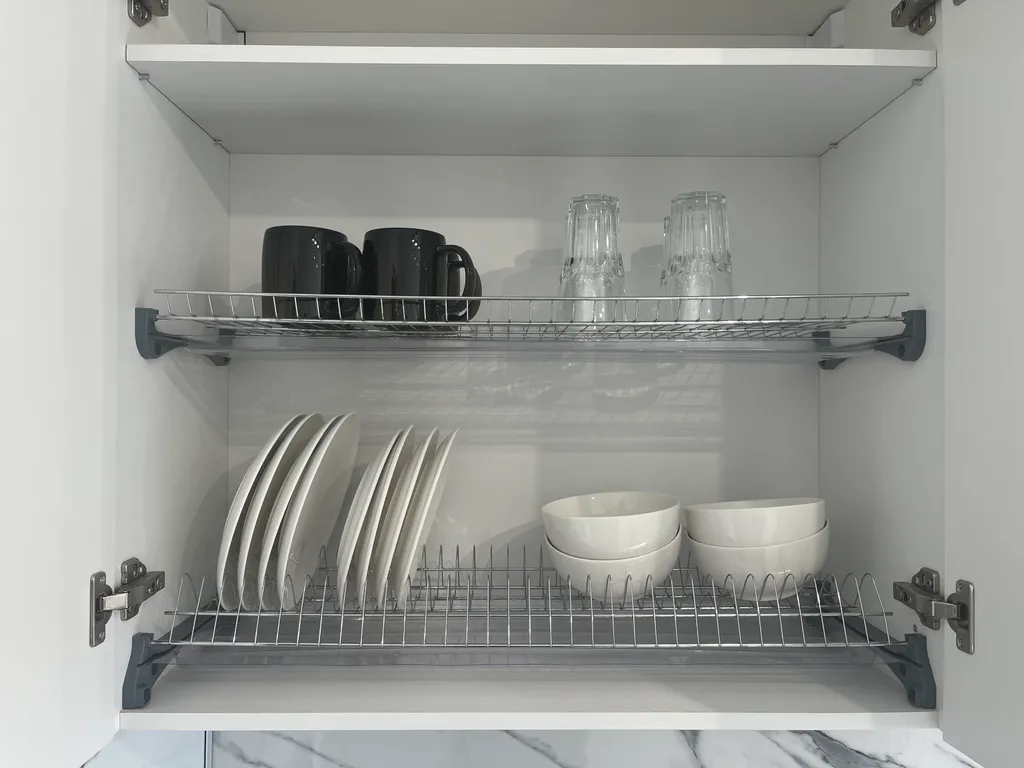 Апартаменты в самом центре