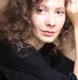 Марина