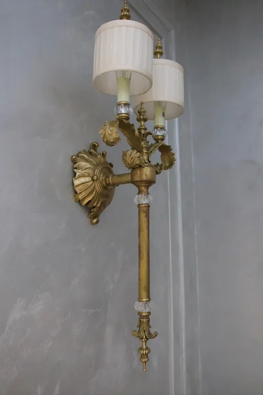 Lux апартамент с большой террасой в премиальном ЖК в 2-х км от Кремля