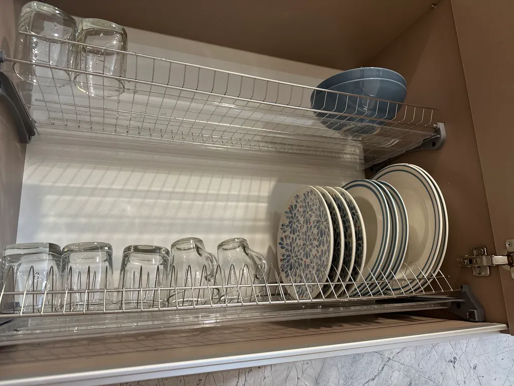 Большая дизайнерская квартира в центре, у стадиона и Мамаева кургана