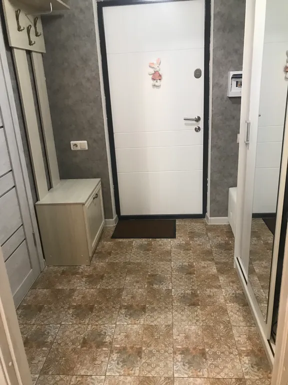 Студия в Крыму