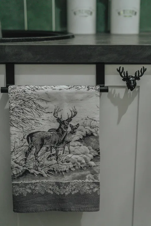 Квартира Атмосферные апартаменты — Пушкин