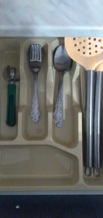 Квартира Евродвухкомнатная квартира с видом на горы в Горгиппии — Анапа