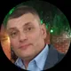 Дмитрий
