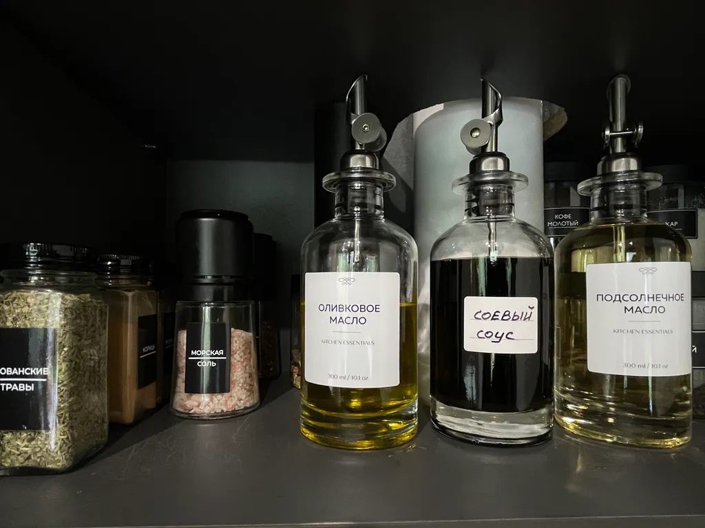 Барнхаус с финской сауной