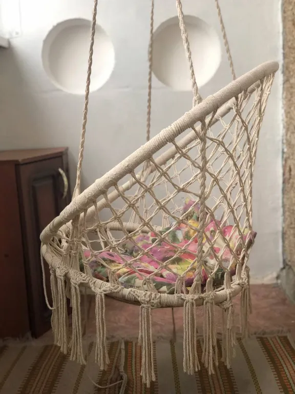 Апартамент как дома у центра города и МНТК