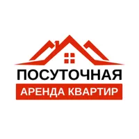 Наталия